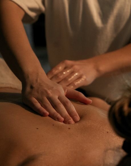 OurPeople_MinosPalace_hq