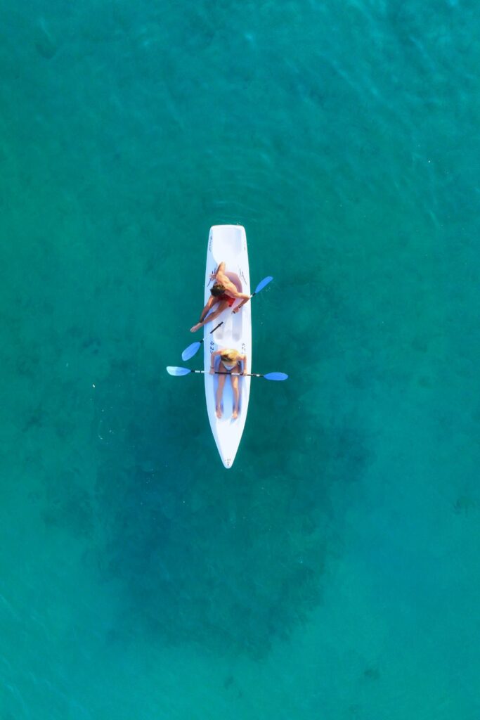 Experiences at Candia Park Village_Watersports & Diving Centre​