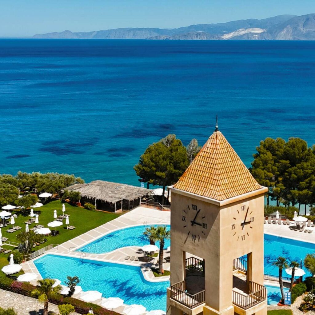 Family Offer_Candia Park Village