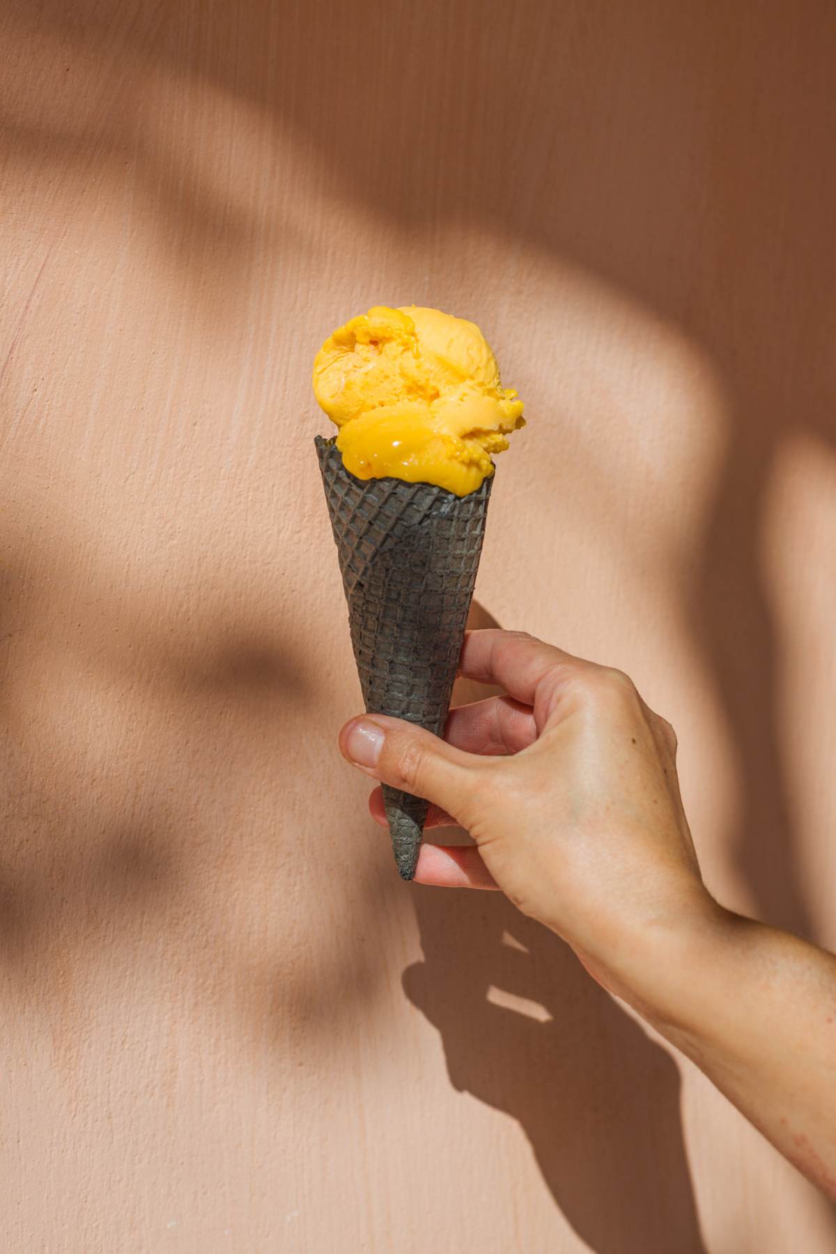 Rifi Gelaeria Gelato