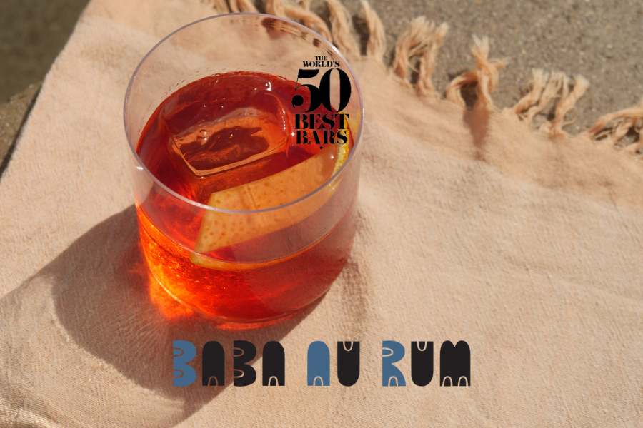 babaaurum_candia park village