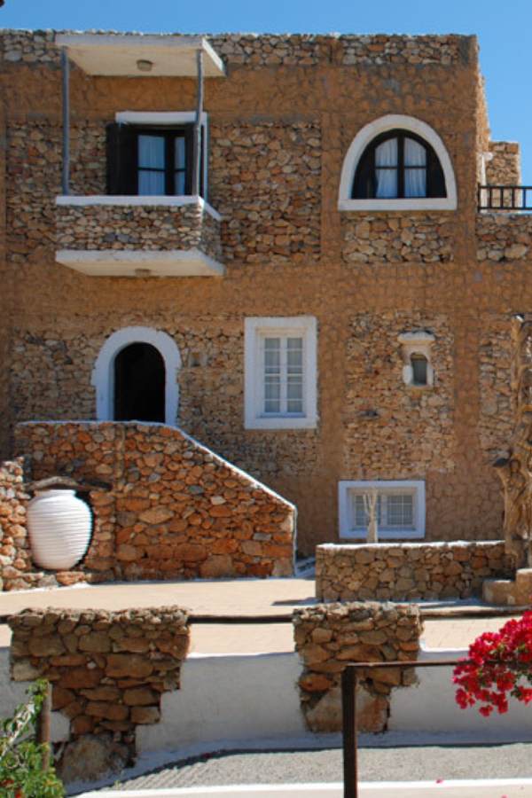 LYCHNOSTATIS MUSEUM_outdoor