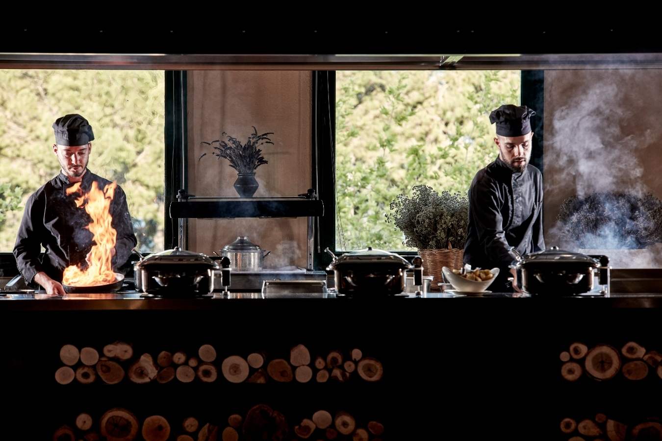 Candia Park Village Our Team (2)