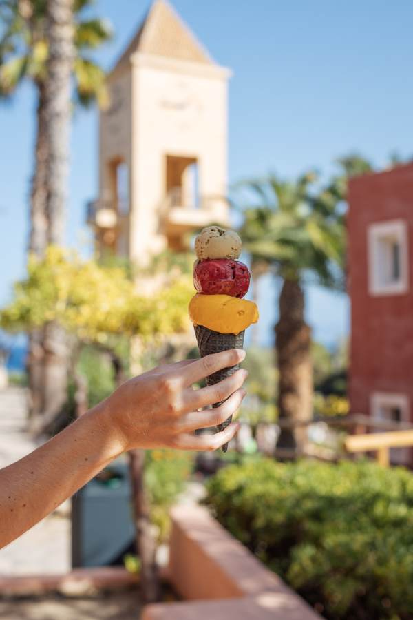 Moments at Candia Park Village (2)