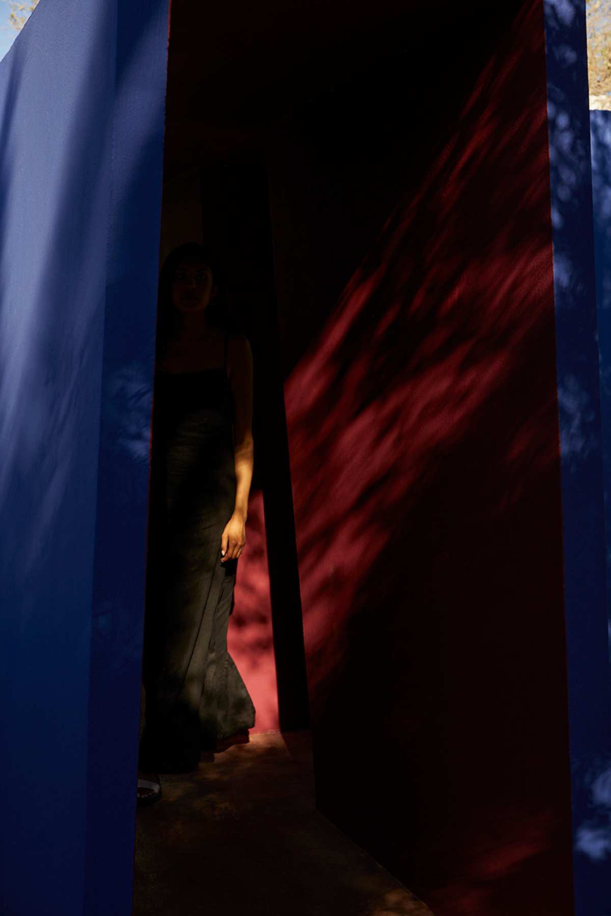 Art Tour at Minos Beach Art Hotel