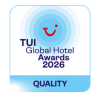 GHA26_Social Badge_QUALITY_1 (3)