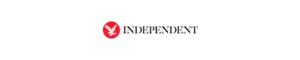 INDEPENDENT