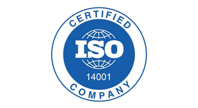 ISO-14001 new