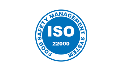 ISO-22000-1 new