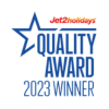 Jet2Holidays (2)