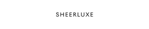 SHEERLUXE