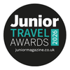 TRAVEL AWARDS