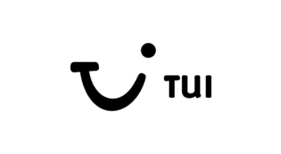 TUI-Top-Quality-Award-2019