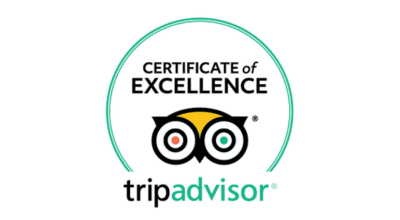 Trip-Advisor-Award-of-Excellence-2019-2017-min